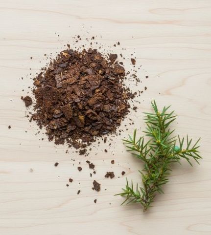 kategorie propolis tea tree-min